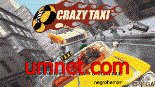 game pic for Crazy Taxi 640x360